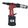 Rebitador hidropneumático 3/16'' Com vácuo - Vendtools - 1