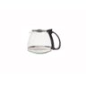 Jarra Compatível para Cafeteira Elgin Family Coffee Preta - 1