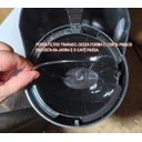 Ver imagem 3 de Jarra Compatível para Cafeteira Elgin Family Coffee Preta