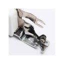 Ver imagem 3 de Calcador Overloque com Faca para Maquina de Costura Domestica - Rct-10l