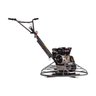 ALISADORA DE SUPERFICIE TOYAMA TPT900-XP GASOLINA - 1