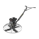 Ver imagem 2 de ALISADORA DE SUPERFICIE TOYAMA TPT900-XP GASOLINA