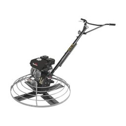 ALISADORA DE SUPERFICIE TOYAMA TPT900-XP GASOLINA - 2