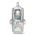 Ver imagem 1 de Bomba Sapo Hb 801 S 3/4 220 V