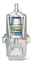 Ver imagem 1 de Bomba Sapo Hb 801 S 3/4 220 V