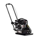 Ver imagem 1 de PLACA VIBRATORIA COMPACTADORA TOYAMA TPC60W-XP GASOLINA