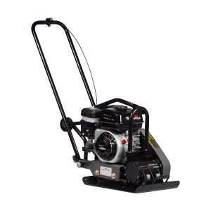 PLACA VIBRATORIA COMPACTADORA TOYAMA TPC60W-XP GASOLINA