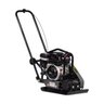 PLACA VIBRATORIA COMPACTADORA TOYAMA TPC60W-XP GASOLINA - 1