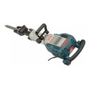 Ver imagem 1 de Martelo Demolidor 11335 Gsh 1628 220V Bosch