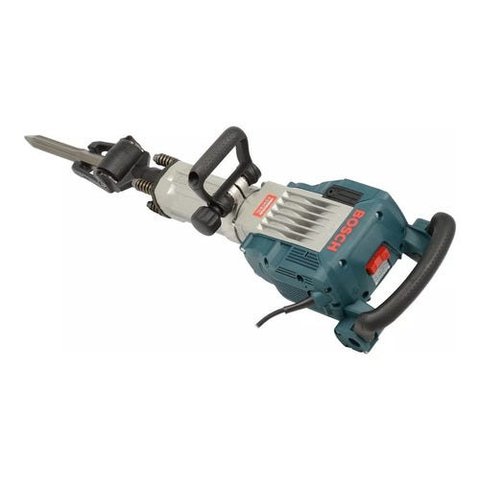 Martelo Demolidor 11335 Gsh 1628 220V Bosch