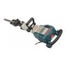 Martelo Demolidor 11335 Gsh 1628 220V Bosch - 1