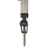 Martelo Demolidor 11335 Gsh 1628 220V Bosch - 3