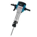 Ver imagem 2 de Martelo Demolidor 11335 Gsh 1628 220V Bosch