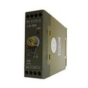 Ver imagem 1 de RELE NIVEL LUKMA LK-RNI 220V CX ESTR