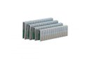Ver imagem 1 de Grampo 14mm Tipo 80 12.250un Makita