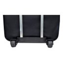 Ver imagem 7 de Mala de Viagem Grande Rodinhas Eva Semi Rigida Resistente 32kg