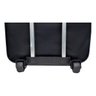 Mala de Viagem Grande Rodinhas Eva Semi Rigida Resistente 32kg - 7