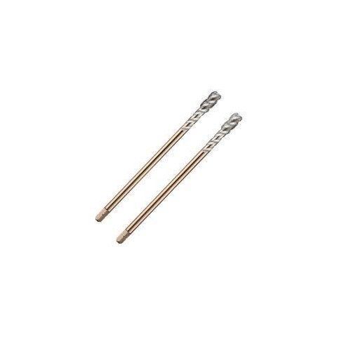 Macho Dormer Manua Jogo C/2Pcs Din352 M6