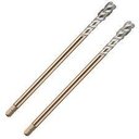 Ver imagem 1 de Macho Dormer Manua Jogo C/2Pcs Din352 M6
