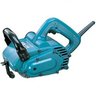 LIXADEIRA MAKITA DE ESCOVA 860W 220V - 1