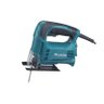 SERRA TICO TICO MAKITA 450W INDUSTRIAL 220V - 1