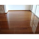 Ver imagem 2 de Verniz Majestic Pu Brilhante Incolor 3,6l