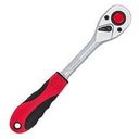 Ver imagem 1 de CATRACA GEDORE REVERSIVEL 1/2 R60000027