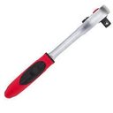 Ver imagem 2 de CATRACA GEDORE REVERSIVEL 1/2 R60000027