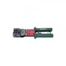 ALICATE CRIMPAR SATA CONECTOR MODULAR 9POL - 1