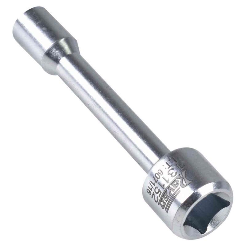 Chave Torx E12 para Cabeçote do Motor do Corsa 131152 RAVEN