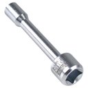 Ver imagem 1 de Chave Torx E12 para Cabeçote do Motor do Corsa 131152 RAVEN