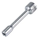 Ver imagem 2 de Chave Torx E12 para Cabeçote do Motor do Corsa 131152 RAVEN