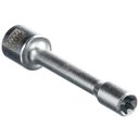 Ver imagem 5 de Chave Torx E12 para Cabeçote do Motor do Corsa 131152 RAVEN