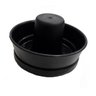 2 Rebatedores 2 Discos Para Mesa Air Game Aero Hockey Matic - 2