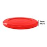2 Rebatedores 2 Discos Para Mesa Air Game Aero Hockey Matic - 5
