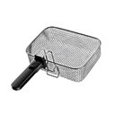 Ver imagem 4 de Fritadeira Elétrica Big Fry 2,5l 127v Ft-07 Mondial