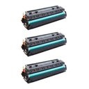 Ver imagem 1 de Kit 3 Toners Comp Cb435 Cb436 Ce285 para Uso em P1102w 110