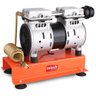 COMPRESSOR DDE AR DE DIRETO INTECH MACHINE CP05 220V - 1