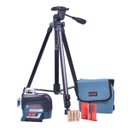 Ver imagem 2 de NIVEL A LASER BOSCH GLL 380C