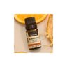 Aromatizador Porcelana com Óleo Essencial Laranja Doce Via Aroma - 2