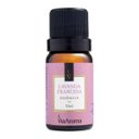 Ver imagem 4 de AROMATIZADOR LED USB COM 3 Essências VIA AROMA 10ml