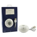 Ver imagem 2 de Aromatizador LED USB com 4 Essências Via Aroma 10ml