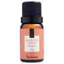 Ver imagem 7 de Aromatizador LED USB com 4 Essências Via Aroma 10ml