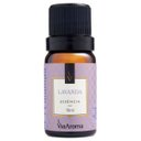 Ver imagem 4 de Aromatizador LED USB com 4 Essências Via Aroma 10ml