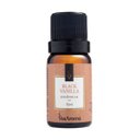 Ver imagem 3 de KIT 03 ESSENCIAS VIA AROMA 10 ML AROMATERAPIA