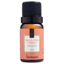 Ver imagem 4 de KIT 03 ESSENCIAS VIA AROMA 10 ML AROMATERAPIA