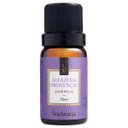Ver imagem 2 de KIT 03 ESSENCIAS VIA AROMA 10 ML AROMATERAPIA