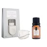 Aromatizador Eletrico COM 01 Essencia De 10ml Via Aroma - 3