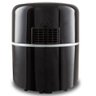 Fritadeira Air Fryer Britânia Black Plus BFR13P 1500W 4,5 Litros 127V - 5
