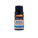Ver imagem 1 de OLEO ESSENCIAL 10ML COENTRO PURO NATURAL